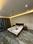 Sector 2, Palam Vihar Bedroom 3