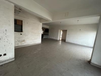 Hall Image of 3800 Sq.ft 6 BHK Apartment / Flat for sale in Fort Oasis, Ballygunge Kolkata for Rs. 47500000