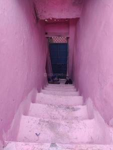 Image of 350 Sq.ft 2 BHK Independent House for sale in Amraiwadi, Ahmedabad for Rs. 1100000
