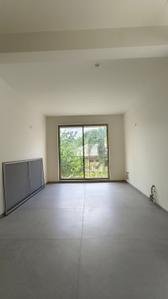 Hall Image of 3916 Sq.ft 4 BHK Villa for sale in Edappally Kochi for Rs. 41200000