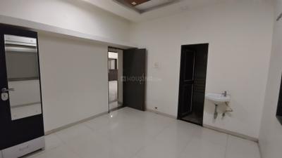 Bedroom Image of 2800 Sq.ft 4 BHK Independent House for rent in Konark Nagar Nashik for Rs. 30000
