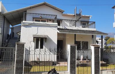 Image of 2700 Sq.ft 4 BHK Independent House for sale in Mussoorie Road, Dehradun for Rs. 36500000