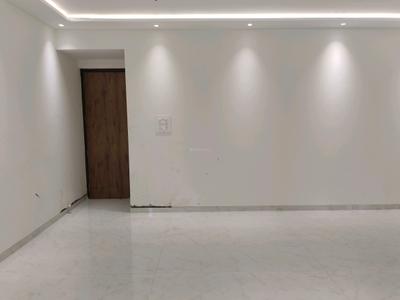 Living Room Image of 1100 Sq.ft 2 BHK Apartment / Flat for sale in Alliance Galaxy by Alliance Infra, Airoli Navi Mumbai for Rs. 15000000