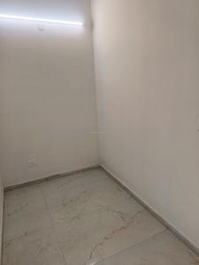 Bedroom Image of 1620 Sq.ft 3.5 BHK Builder Floor for sale in M3M Soulitude, Sector 89 Gurgaon for Rs. 18800000