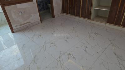 Bedroom Image of 1000 Sq.ft 3 BHK Builder Floor for sale in Indraprashtha Yojna Ghaziabad for Rs. 4800000