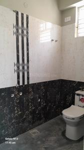 Image of 1200 Sq.ft 3 BHK Apartment / Flat for sale in Madipakkam, Chennai for Rs. 7400000
