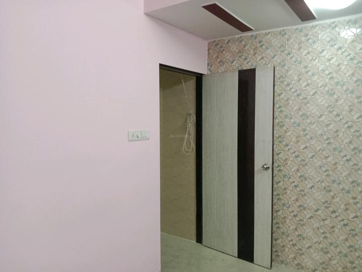 Unique Greens Building A C And D Property Details Video 1