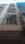 Mahavir Enclave Part 1, Mahavir Enclave Main Image 1