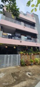 Image of 5300 Sq.ft 11 BHK Independent House for sale in Kashipur, Shivamogga for Rs. 26000000