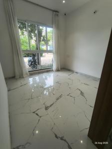 Hall Image of 800 Sq.ft 2 BHK Apartment / Flat for sale in Anshul Medora C Building, Wagholi Pune for Rs. 6400000