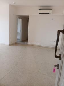 Hall Image of 678 Sq.ft 2 BHK Apartment / Flat for sale in Pyramid Heights, Sector 85 Gurgaon for Rs. 7500000