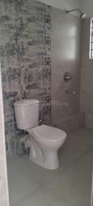 Bathroom Image of 1350 Sq.ft 3 BHK Apartment / Flat for sale in Jodhpur Park Kolkata for Rs. 11500000
