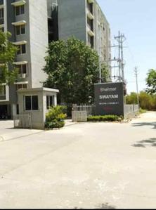 Image of 1100 Sq.ft 5 BHK Villa for sale in Mirchandani Shalimar Swayam, Bhangarh, Indore for Rs. 25000000