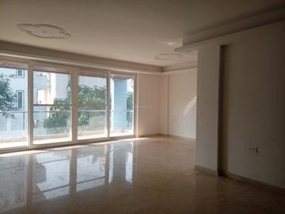 Living Room Image of 2225 Sq.ft 3 BHK Apartment / Flat for sale in Tata Gurgaon Gateway, Sector 112 Gurgaon for Rs. 33300000