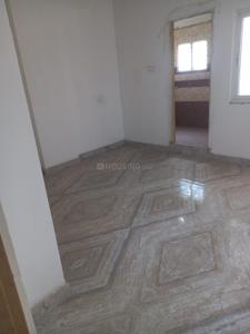 Hall Image of 1169 Sq.ft 2 BHK Apartment / Flat for sale in Uppal Hyderabad for Rs. 7500000
