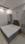 Peer Muchalla Bedroom 1