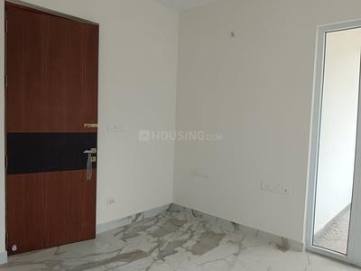 Bedroom Image of 2965 Sq.ft 4.5 BHK Villa for sale in Bommasandra Bengaluru for Rs. 32800000