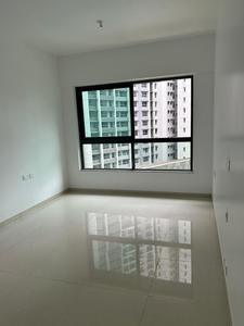 Hall Image of 900 Sq.ft 2 BHK Apartment / Flat for sale in Kalpataru Immensa, Thane West Thane for Rs. 15000000