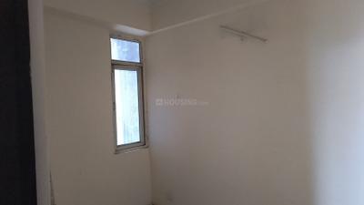 Bedroom Image of 1150 Sq.ft 2.5 BHK Apartment / Flat for rent in Gardenia Glory, Sector 46 Noida for Rs. 33000