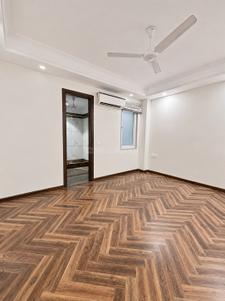 Bedroom Image of 1484 Sq.ft 2.5 BHK Apartment / Flat for sale in Ireo The Corridors, Sector 67 Gurgaon for Rs. 25700000
