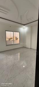 Hall Image of 1600 Sq.ft 3 BHK Apartment / Flat for sale in Somalwada Nagpur for Rs. 8998500