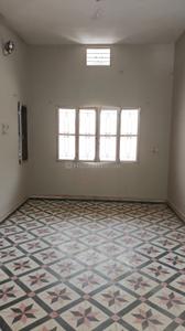 Hall Image of 1500 Sq.ft 2 BHK Duplex for rent in Shankar Nagar Raipur for Rs. 17000
