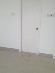 Bedroom Image of 837 Sq.ft 2 BHK Apartment / Flat for sale in Vijay Raja Century Court, Padur Chennai for Rs. 4000000