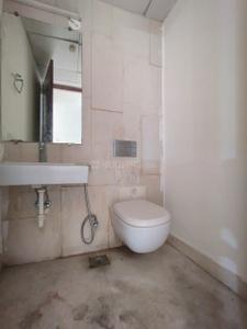 Image of 4000 Sq.ft 3.5 BHK Apartment / Flat for sale in Marvel Sangria, Mohammed Wadi, Pune for Rs. 29000000