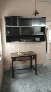 Image of 800 Sq.ft 2 BHK Apartment / Flat for sale in Ballygunge, Kolkata for Rs. 7500000