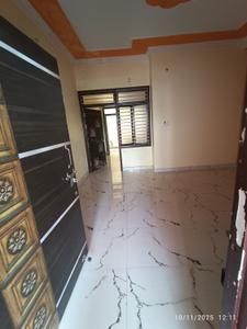 Image of 1000 Sq.ft 1 BHK Independent House for rent in Lahargird, Jhansi for Rs. 7000