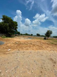Image of 1649 Sq.ft Residential Plot / Land for sale in Narayan Vihar, Jaipur for Rs. 6471254