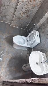 Image of 950 Sq.ft 2 BHK Apartment / Flat for rent in Panchsheel Greens 2, Noida Extension, Greater Noida for Rs. 23000