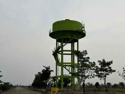 Image of 600 Sq.ft Residential Plot / Land for sale in Aranya City Of Woodland, Pacheda 1, Raipur for Rs. 501000