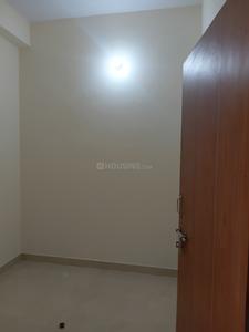 Bedroom Image of 2000 Sq.ft 3 BHK Builder Floor for rent in Sector 122 Noida for Rs. 35000