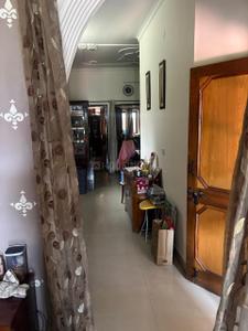 Image of 1404 Sq.ft 3 BHK Duplex for sale in GMS Road, Dehradun for Rs. 18500000