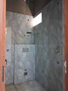Common Bathroom Image of 1450 Sq.ft 3 BHK Apartment / Flat for sale in Capital Metro Height, Sector 72 Noida for Rs. 5250000