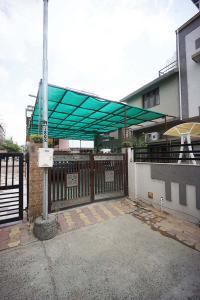 Image of 2475 Sq.ft 3 BHK Independent House for sale in Ghodasar, Ahmedabad for Rs. 14500000