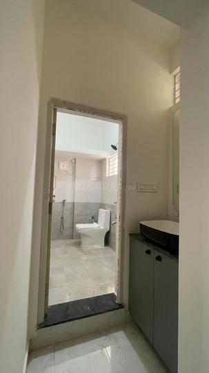 Anmol residency Kitchen 1