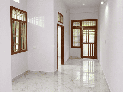 Image of Shri Krishan PG  in Hussain Nagar, Gorakhpur