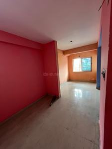 Living Room Image of 865 Sq.ft 2 BHK Apartment / Flat for sale in A-Zone Durgapur for Rs. 2200000