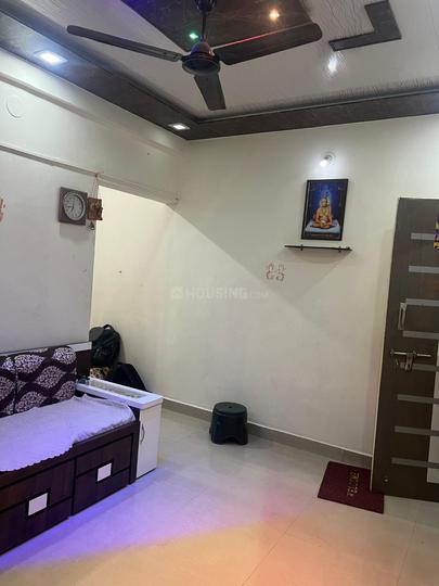 Aman hights Main Image 1