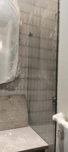 Bathroom Image of 2701 Sq.ft 4 BHK Builder Floor for sale in Paschim Vihar New Delhi for Rs. 50000000