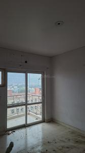 Bedroom Image of 1489 Sq.ft 3 BHK Builder Floor for sale in BPTP Park Floors I, Sector 77 Faridabad for Rs. 11000000
