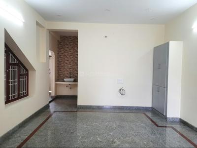 Hall Image of 970 Sq.ft 2 BHK Apartment / Flat for rent in Ramapuram Chennai for Rs. 25000