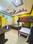Hatigaon Bedroom 1
