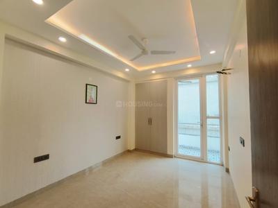 Hall Image of 1250 Sq.ft 3 BHK Builder Floor for sale in Sector 23 Gurgaon for Rs. 22500000