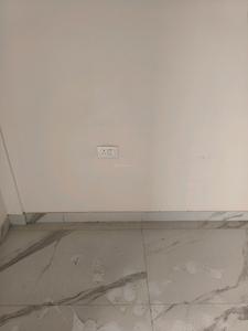 Bedroom Image of 1200 Sq.ft 3.5 BHK Apartment / Flat for rent in M3M Soulitude, Sector 89 Gurgaon for Rs. 33000