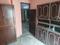 Builders flats Bedroom 1