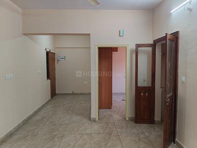 Hall Image of 1665 Sq.ft 3 BHK Apartment / Flat for sale in Subramanyapura Bengaluru for Rs. 12700000
