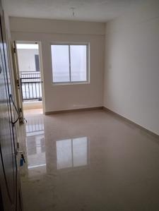 Hall Image of 486 Sq.ft 1 BHK Apartment / Flat for sale in Alamo XS En Veedu, Perumanttunallur Chennai for Rs. 2100000